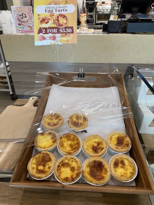 Sunmerry Bakery Picture 8