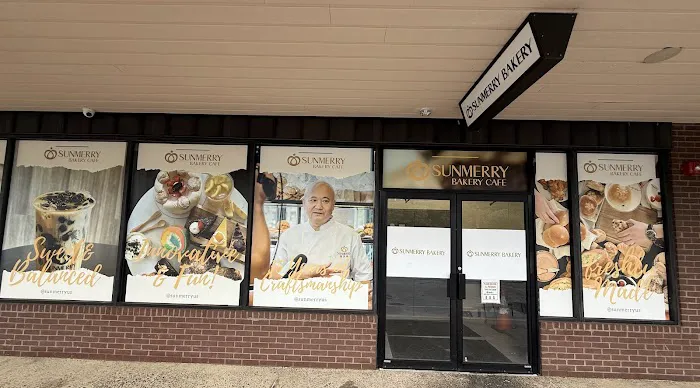 Sunmerry Bakery Picture 6