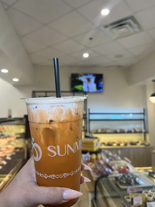 Sunmerry Bakery Picture 7