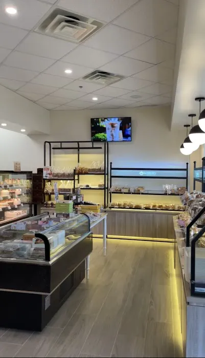 Sunmerry Bakery Picture 5