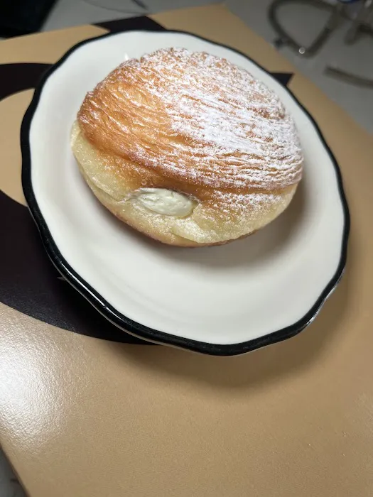 Sunmerry Bakery Picture 10