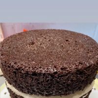 Wendy's Cake Art ico
