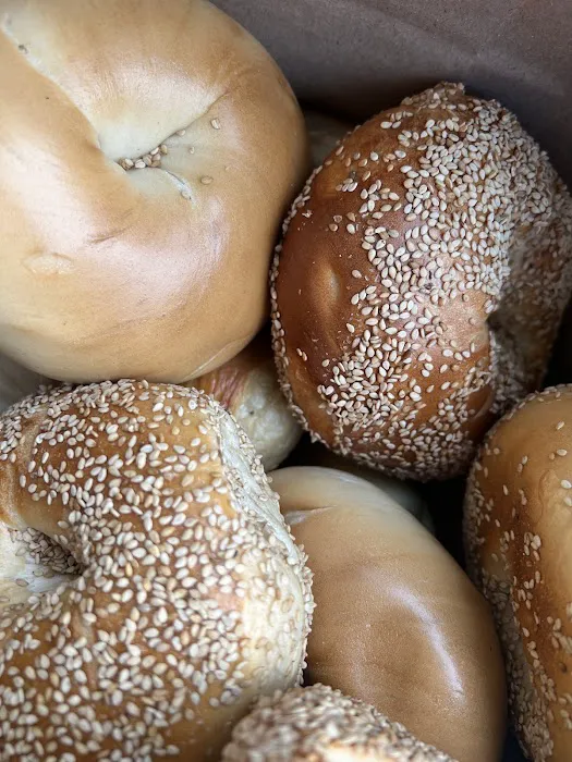 Chatham Bagels Picture 3