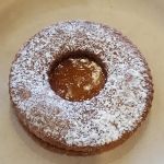 Fleur de Sel · Patisserie . Bistro