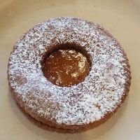 Fleur de Sel · Patisserie . Bistro ico