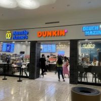 Dough Mazing! ico