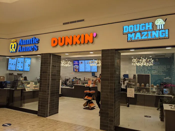 Dough Mazing! Picture 6