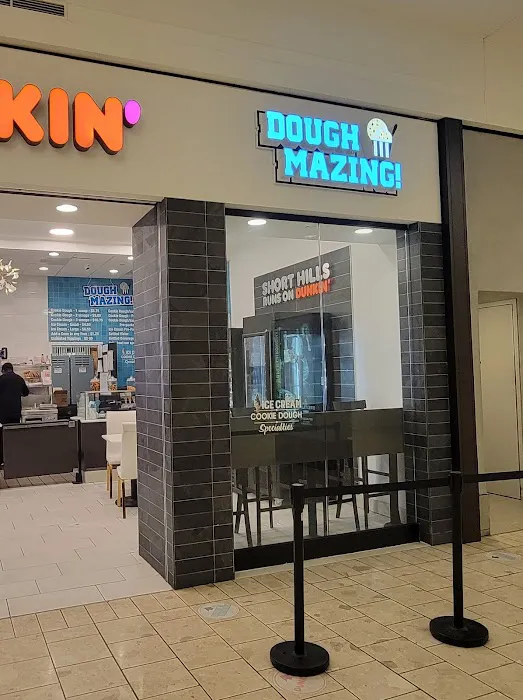 Dough Mazing! Picture 8