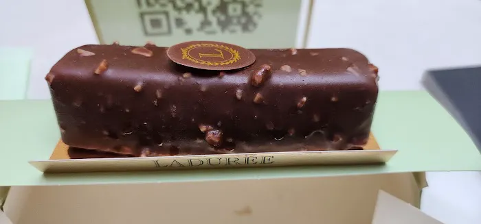 Ladurée Picture 1