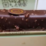 Ladurée