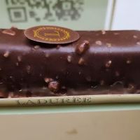 Ladurée ico
