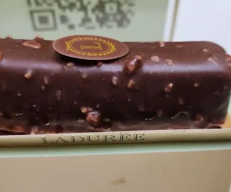 Ladurée