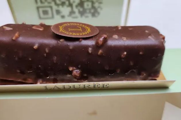 Ladurée