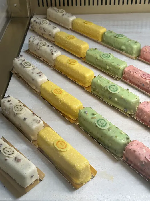Ladurée Picture 2
