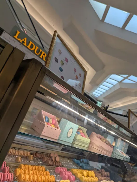 Ladurée Picture 4
