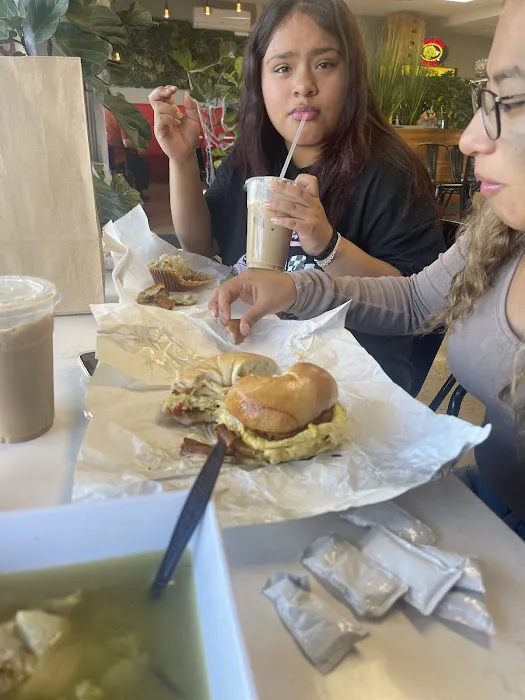 Kettleman's Bagels - SUMMIT Picture 5