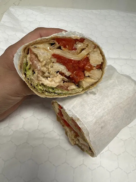 Kettleman's Bagels - SUMMIT Picture 1