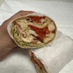 Kettleman's Bagels - SUMMIT