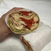 Kettleman's Bagels - SUMMIT ico