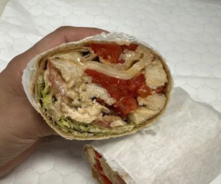 Kettleman's Bagels - SUMMIT