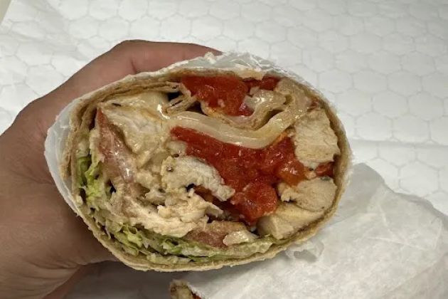 Kettleman's Bagels - SUMMIT