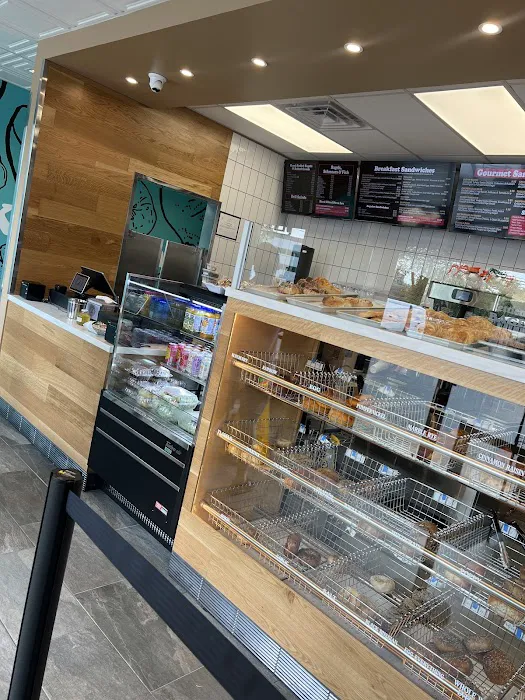 Kettleman's Bagels - SUMMIT Picture 4