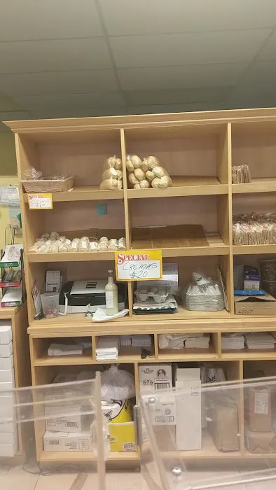 Your Daily Baguette Bakery LLC Picture 2