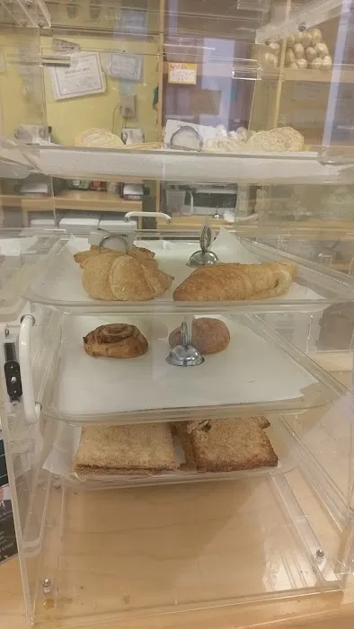 Your Daily Baguette Bakery LLC Picture 5