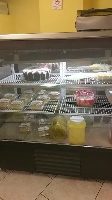 Your Daily Baguette Bakery LLC Picture 4