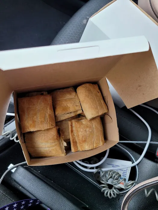 Your Daily Baguette Bakery LLC Picture 1