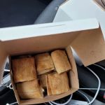Your Daily Baguette Bakery LLC