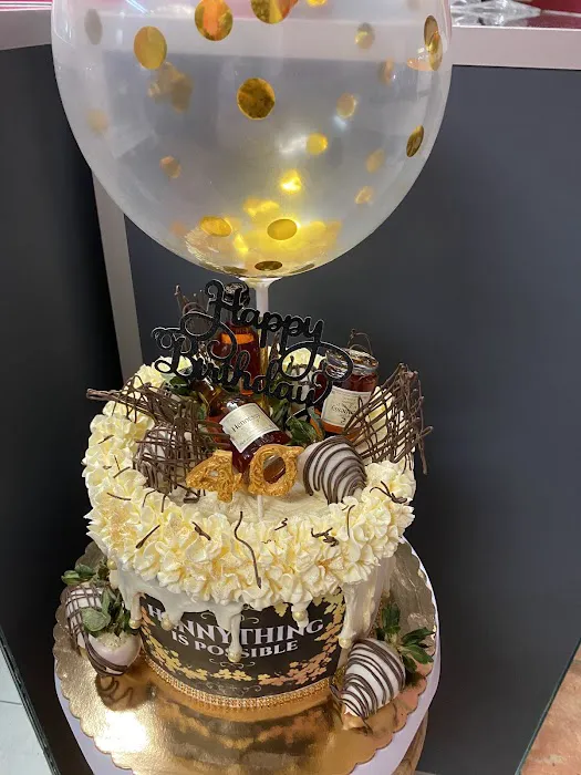 East Coast Bakery Picture 1