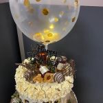 East Coast Bakery