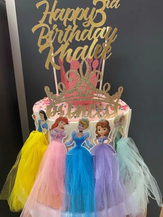 East Coast Bakery Picture 7