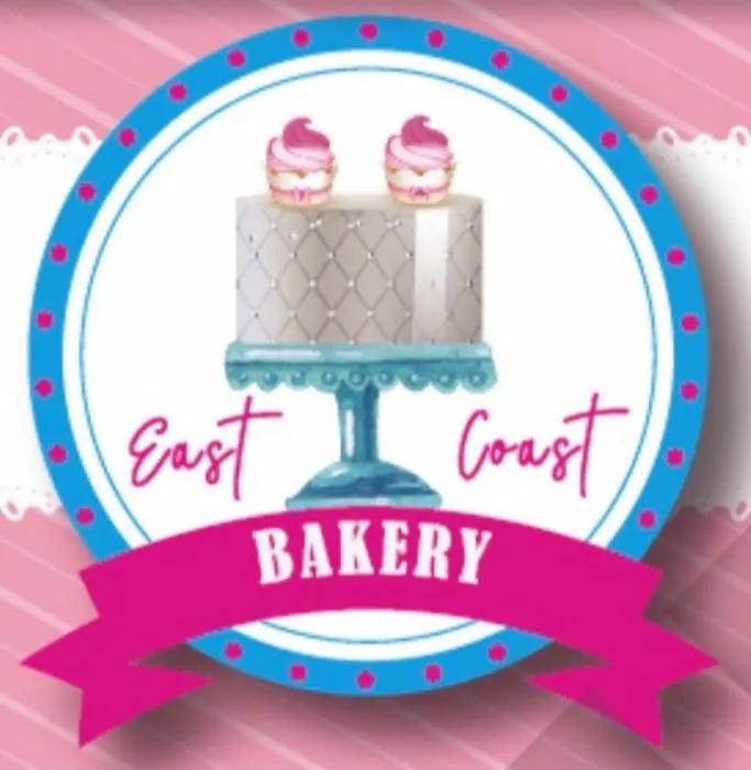 East Coast Bakery Picture 10