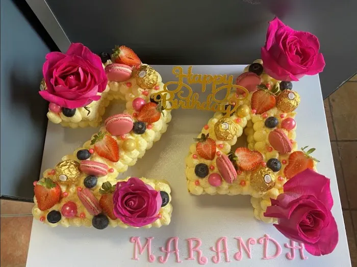 East Coast Bakery Picture 9