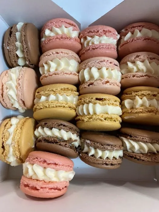 East Coast Bakery Picture 6