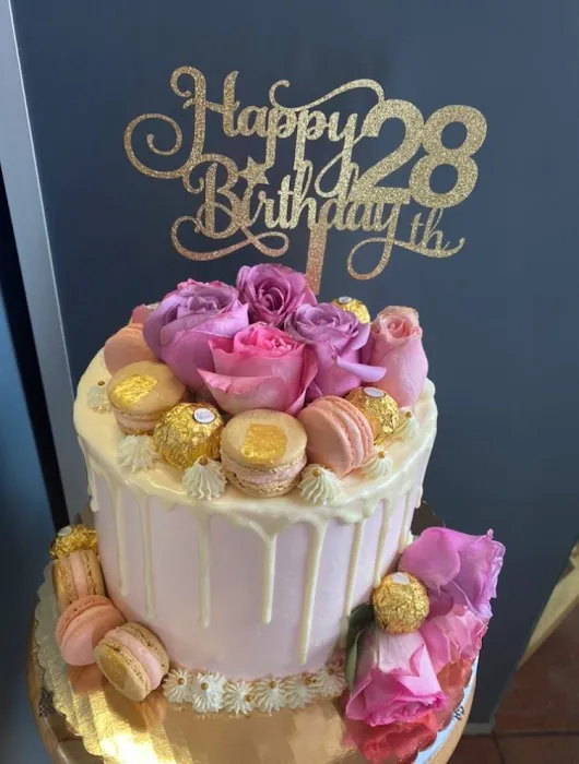 East Coast Bakery Picture 3