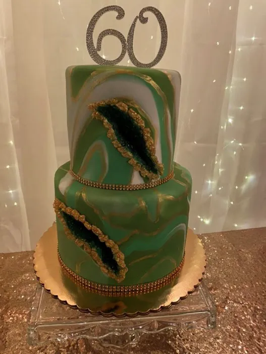 East Coast Bakery Picture 2
