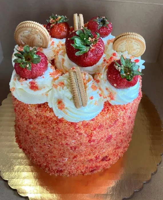 East Coast Bakery Picture 8