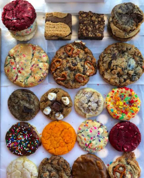 BakedUp Picture 3