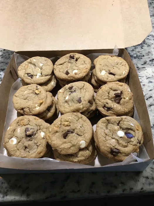 BakedUp Picture 2