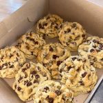 BakedUp