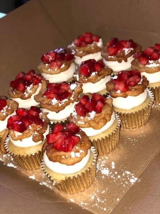 BakedUp Picture 5