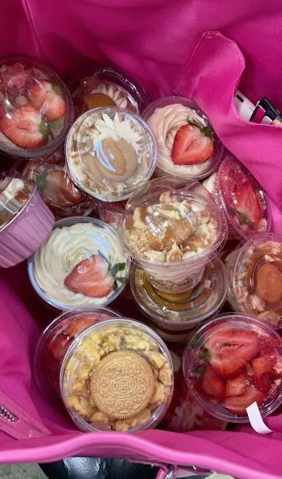 BakedUp Picture 4