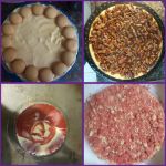 Quira's Cakes