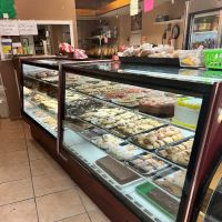 your bakery shop ico