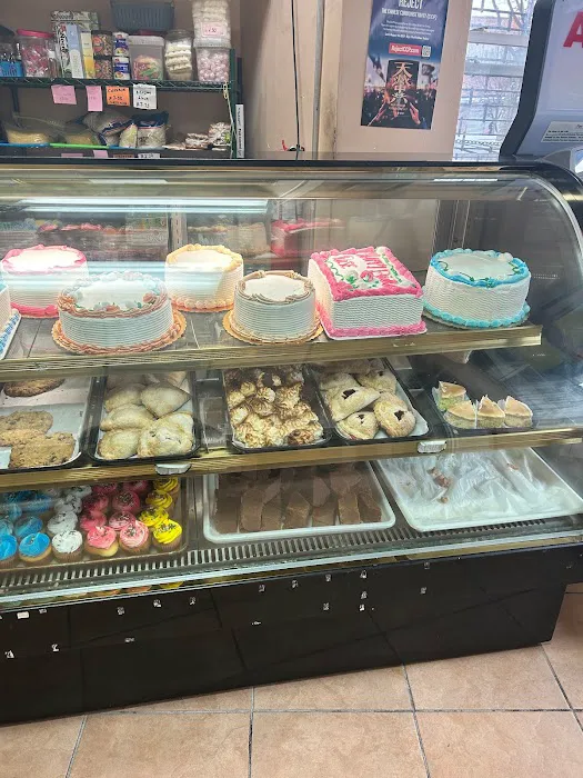 your bakery shop Picture 2