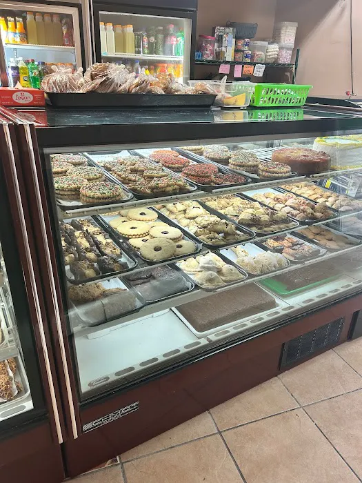 your bakery shop Picture 4