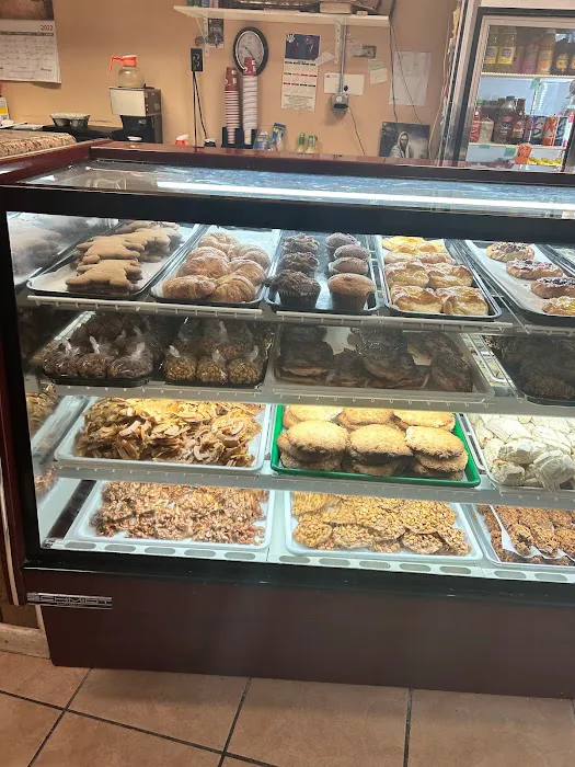 your bakery shop Picture 3